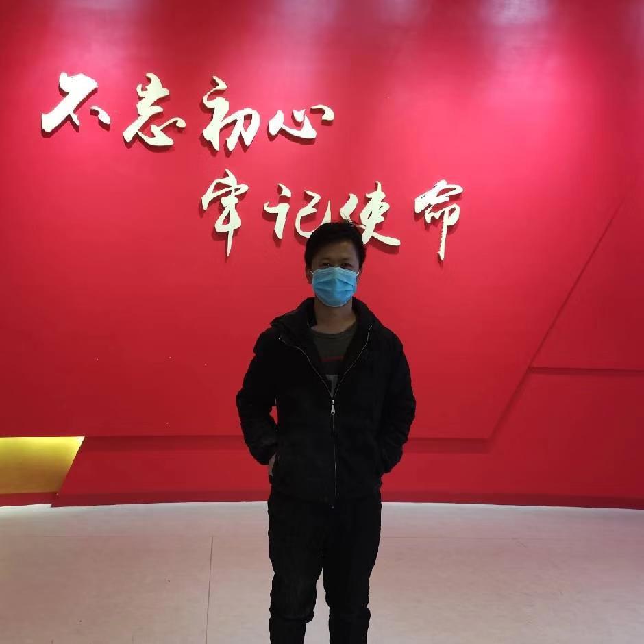 白银荒漠迷彩色外墙漆 迷彩漆色块喷涂 迷彩外